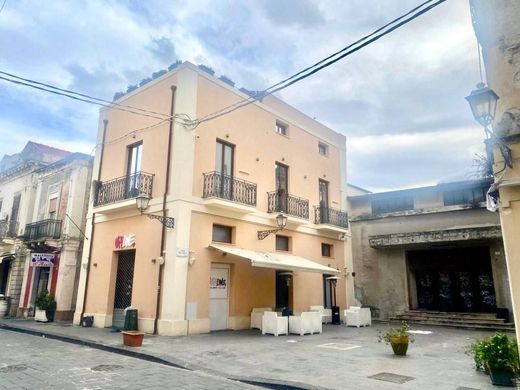 Casa di lusso a Milazzo, Messina