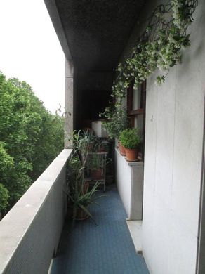 Apartment in Milan, Lombardy