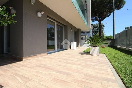 Квартира, San Lazzaro, Bologna