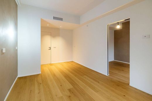 Apartment in Milan, Lombardy