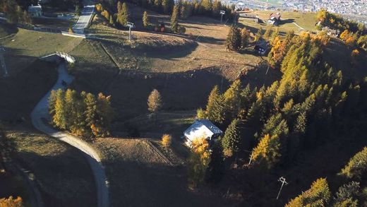 Villa in Gressan, Valle d'Aosta