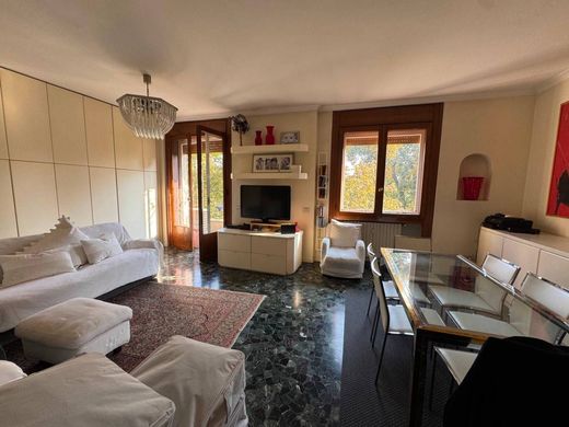 Apartment in Milan, Lombardy