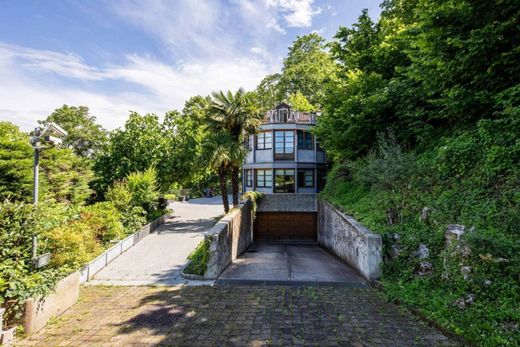Villa in Turin, Piedmont