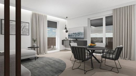 Appartement in Verona, Provincia di Verona