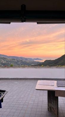 Luksusowy dom w Leivi, Provincia di Genova