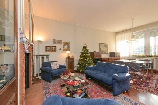 Villa à Vinovo, Turin