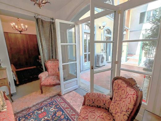 Apartment in Lucca, Provincia di Lucca