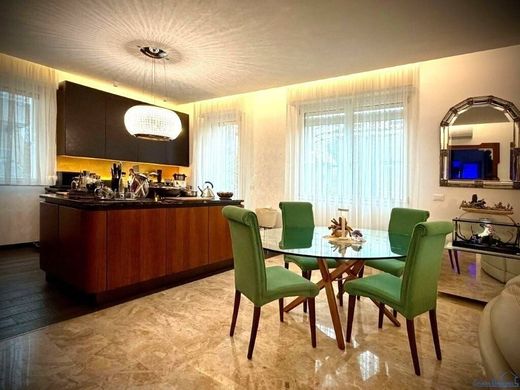 Penthouse w Rimini, Provincia di Rimini