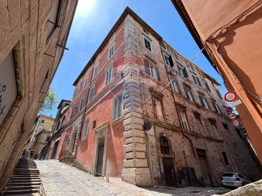 Piso / Apartamento en Perugia, Provincia di Perugia