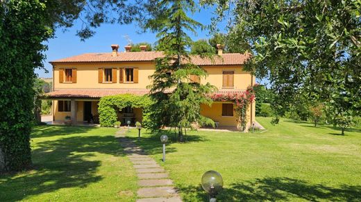 Villa in Fano, Provincia di Pesaro e Urbino