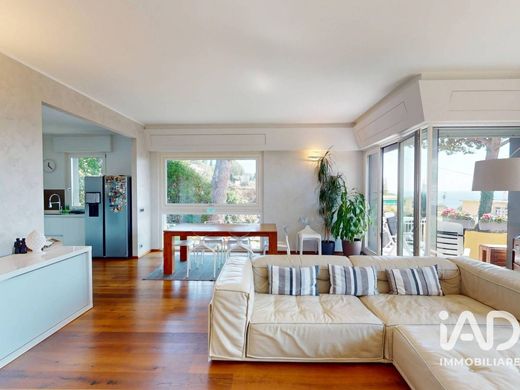 Apartment in Genoa, Provincia di Genova