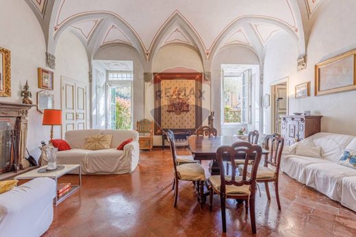 Apartament w Pontremoli, Provincia di Massa-Carrara