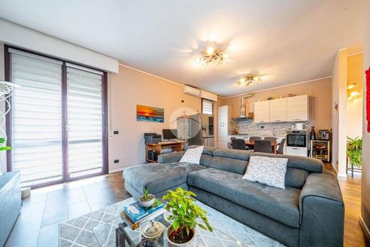 Villa à Lavagno, Vérone