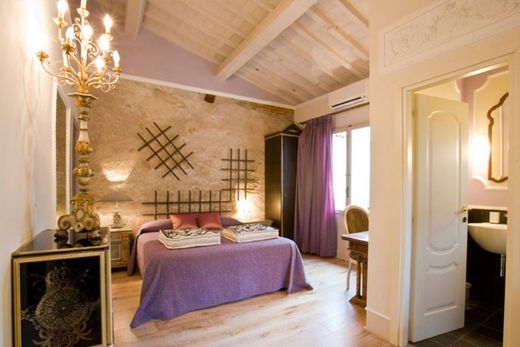 Appartement à Florence, Toscane