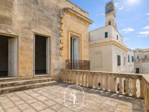 Appartamento a Lecce, Puglia
