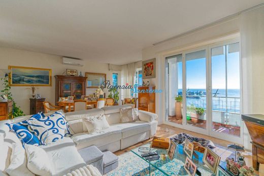 Appartement in San Remo, Provincia di Imperia