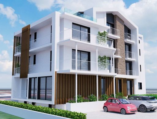 Piso / Apartamento en Jesolo, Venecia