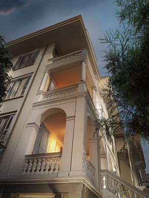 Appartement à Loano, Savone