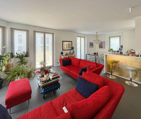 Villa in Bergamo, Provincia di Bergamo