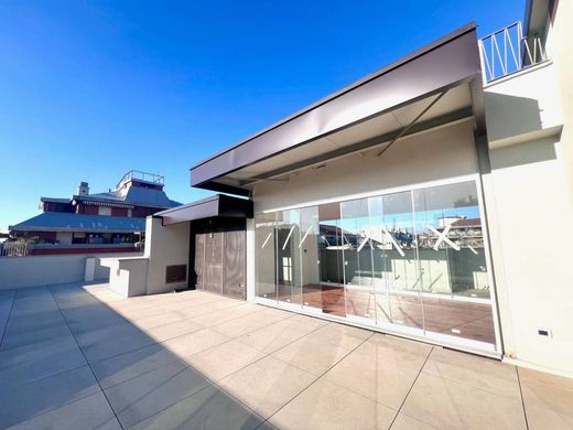 套间/公寓  都灵, 都灵省