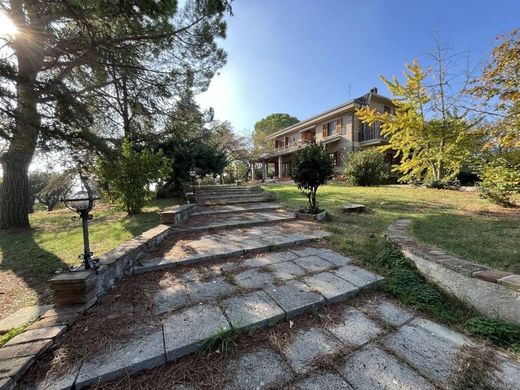 Villa en Jesi, Provincia di Ancona