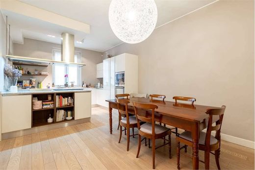 Apartment in Milan, Lombardy