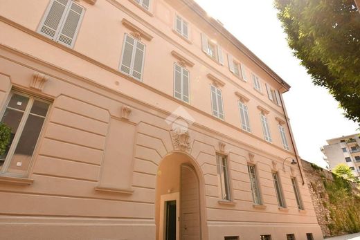 Appartement in Como, Provincia di Como