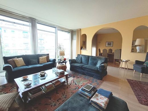 Apartment in Milan, Lombardy