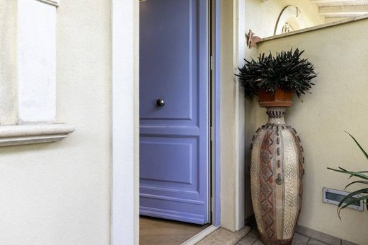 Villa in Camaiore, Provincia di Lucca