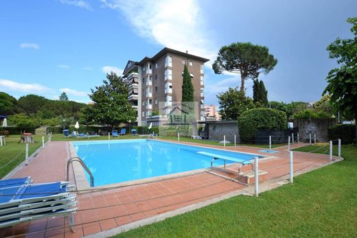 Appartamento a Roma, Lazio