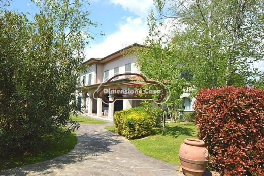 Capannori, Provincia di Luccaのヴィラ