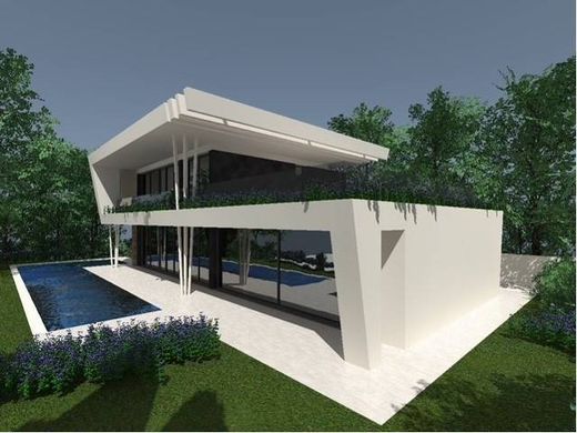 Villa in Lonato, Provincia di Brescia