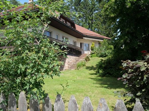 Villa à Renon - Ritten, Province autonome de Bolzano