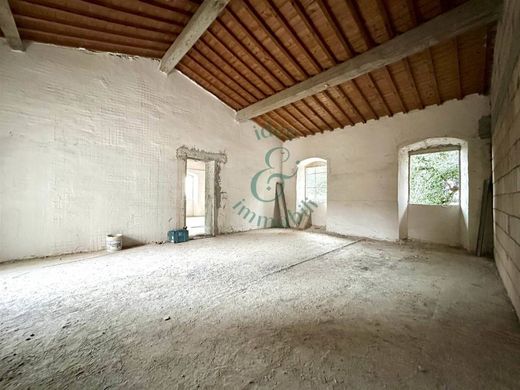 Appartement à Bagno a Ripoli, Florence