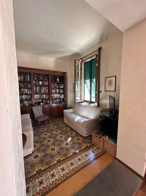 Piso / Apartamento en Florencia, Toscana