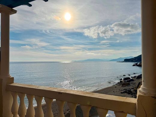 منزل ﻓﻲ Finale Ligure, Provincia di Savona