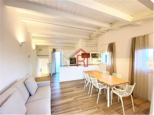 Penthouse w Caorle, Provincia di Venezia