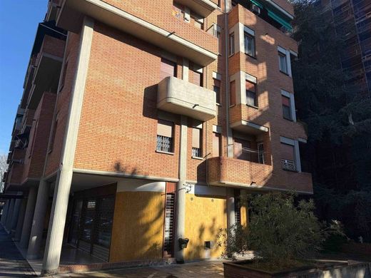 ‏דירה ב  San Lazzaro, Bologna