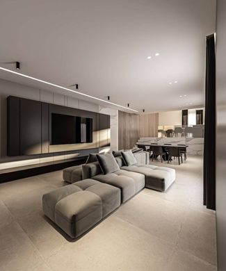 Piso / Apartamento en Caserta, Provincia di Caserta