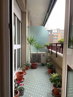 Apartment in Milan, Lombardy