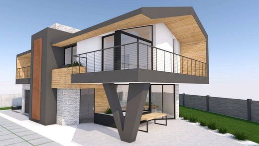 Villa in Borgo Valsugana, Trento