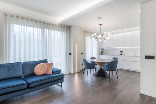 Βίλα σε Dalmine, Provincia di Bergamo