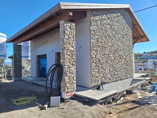 Βίλα σε Frascati, Ρώμη