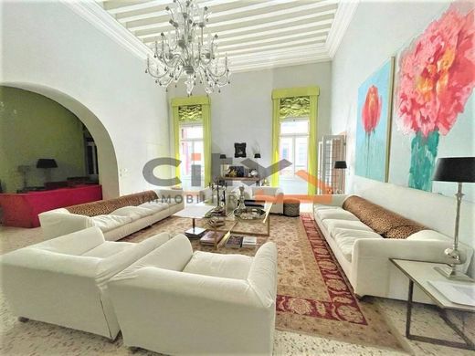 Penthouse in Bassano del Grappa, Provincia di Vicenza