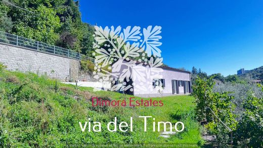 Villa in Trieste, Friuli Venezia Giulia