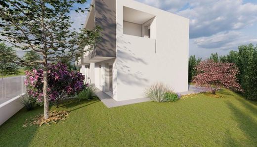 Villa in San Donà di Piave, Venice