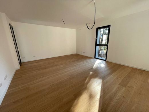 Piso / Apartamento en Domodossola, Verbano Cusio Ossola