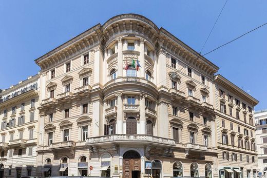 Apartment in Rome, Latium