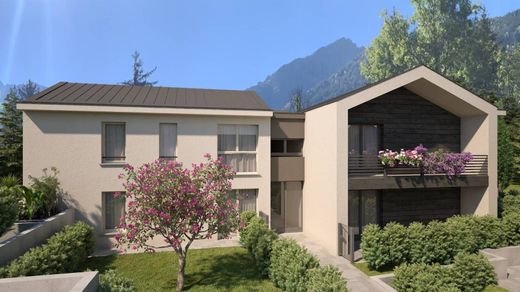 Apartamento - Temù, Provincia di Brescia