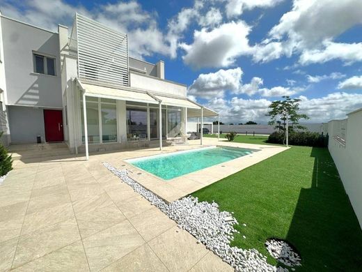 Villa in Aprilia, Provincia di Latina